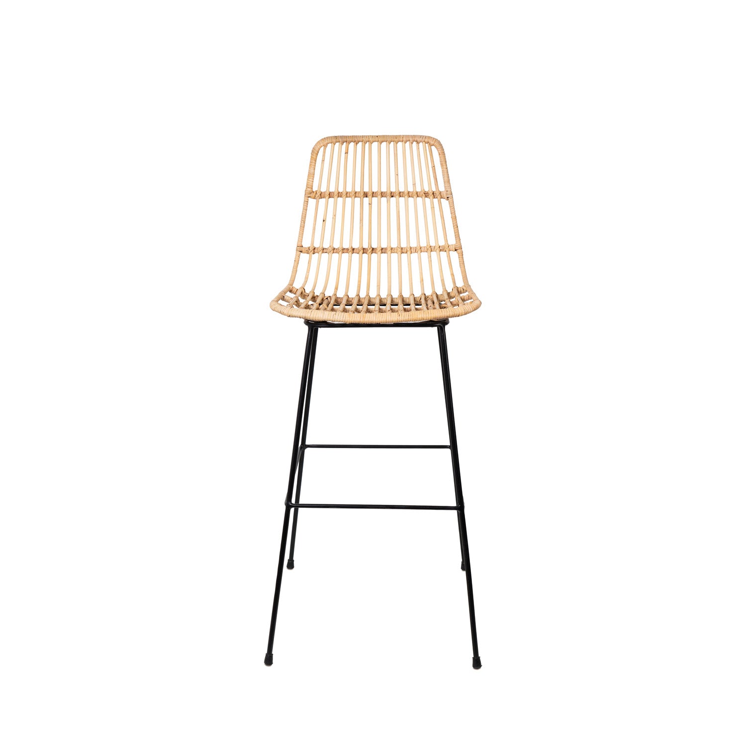 Comprar Taburete Guido online en KitMuebles