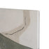 Comprar Cuadro Touch 80x120cm online en KitMuebles
