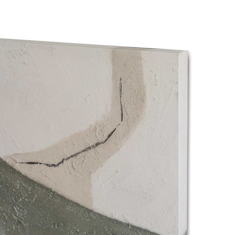 Cuadro Touch 80x120cm