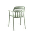 Comprar Silla Desiree online en KitMuebles