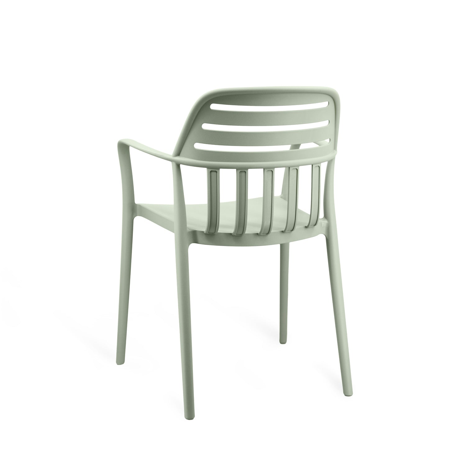 Comprar Silla Desiree online en KitMuebles
