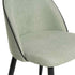 Comprar Silla Sloane online en KitMuebles
