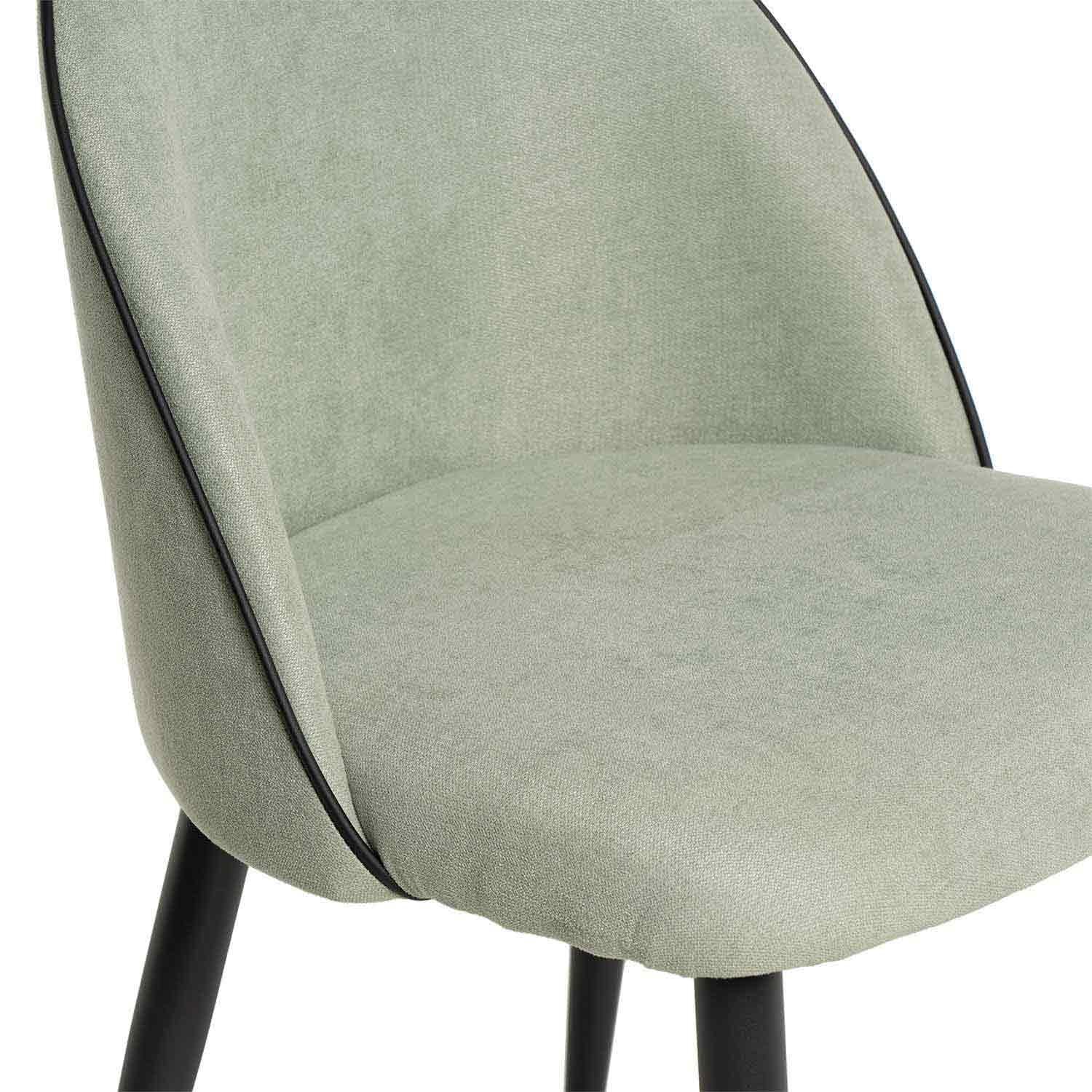 Comprar Silla Sloane online en KitMuebles