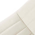 Comprar Silla Xena online en KitMuebles