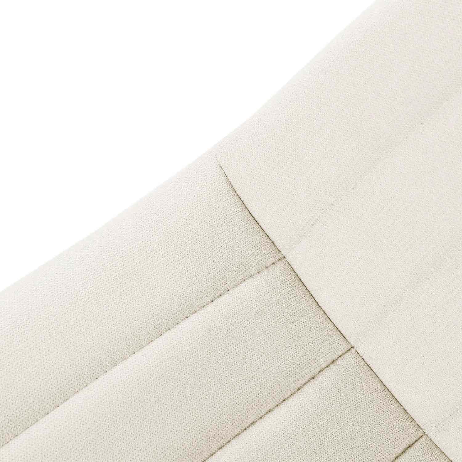Comprar Silla Xena online en KitMuebles