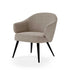 Comprar Butaca Macao online en KitMuebles