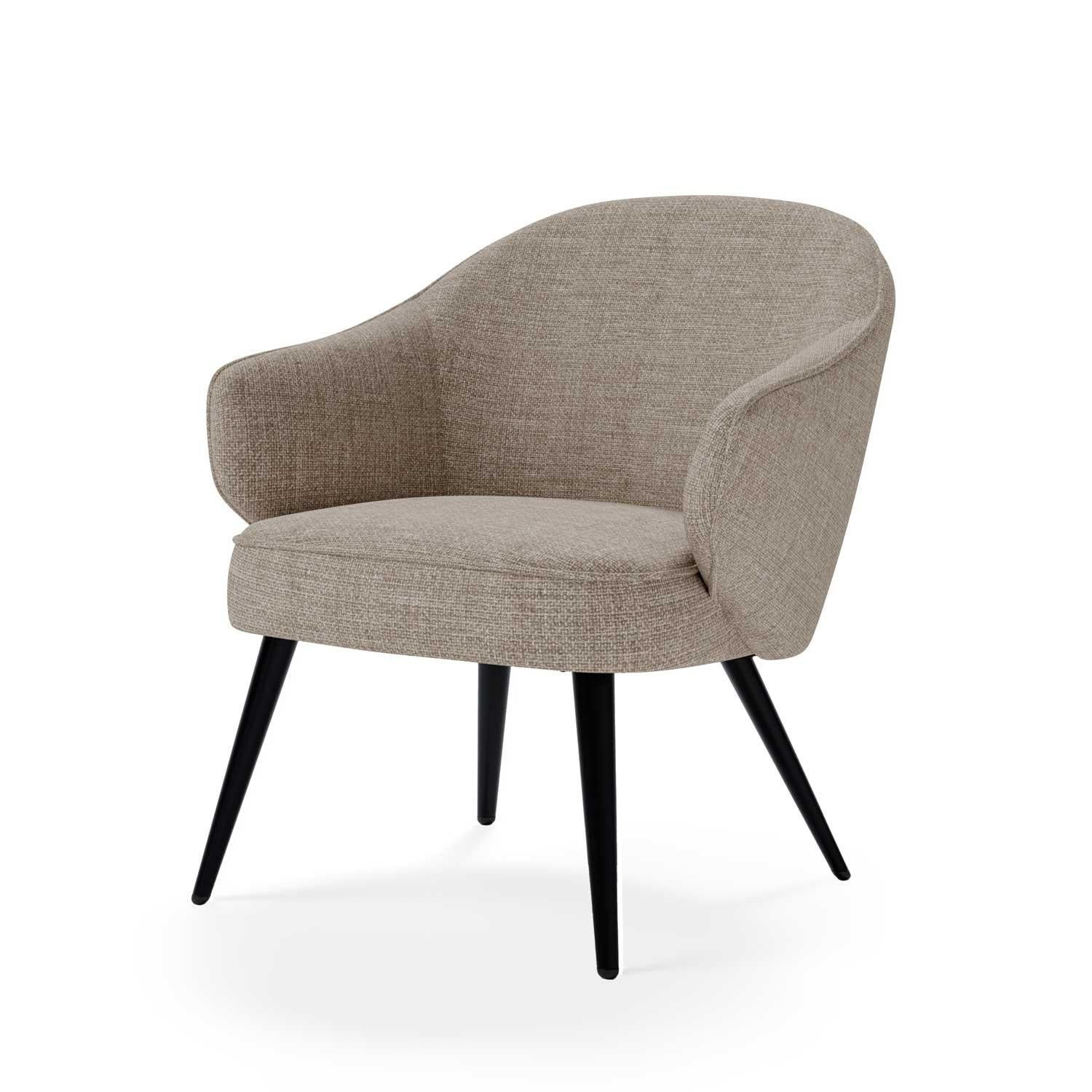 Comprar Butaca Macao online en KitMuebles