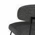 Comprar Butaca Nicosia online en KitMuebles