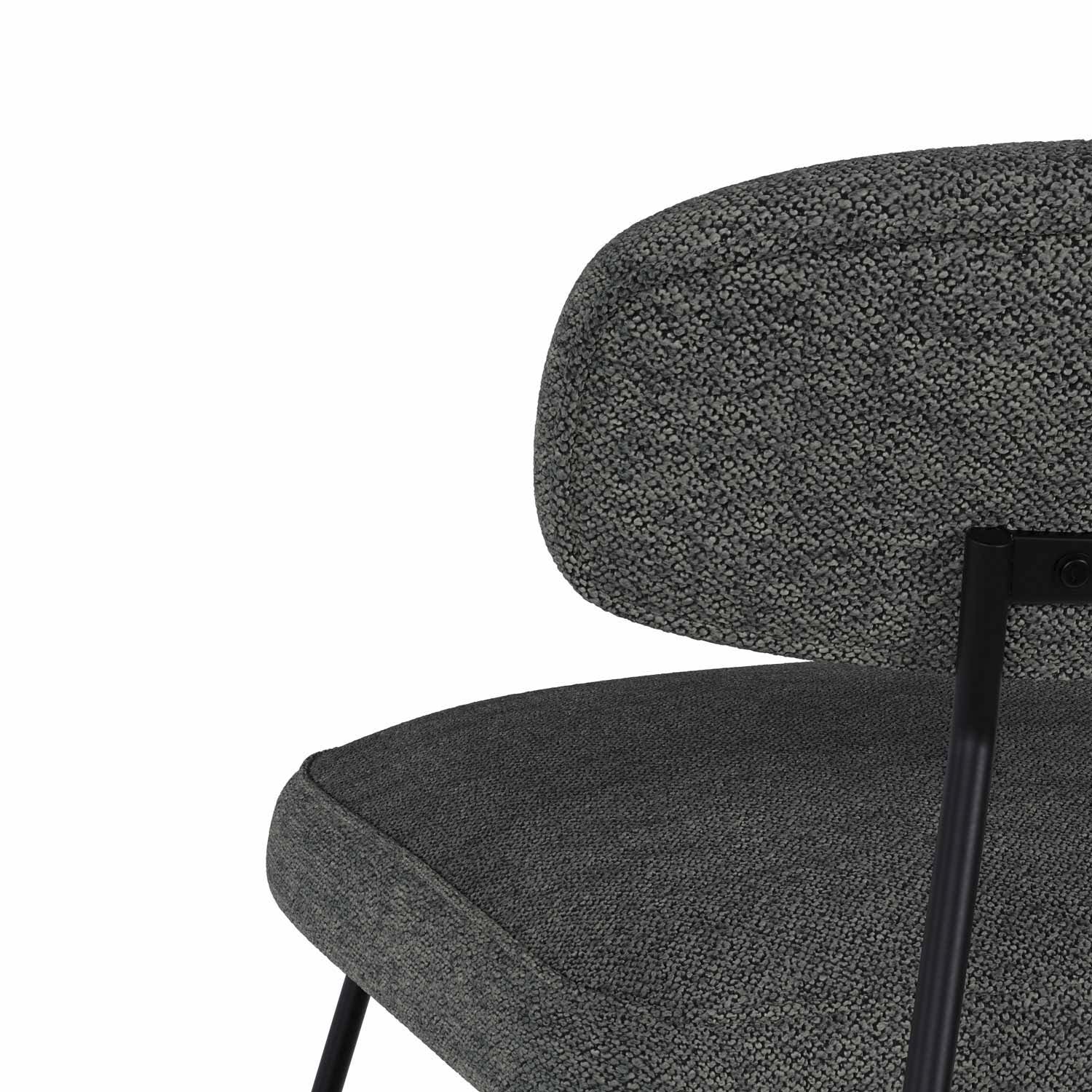 Comprar Butaca Nicosia online en KitMuebles
