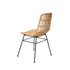 Comprar Silla Liona online en KitMuebles