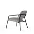Comprar Butaca Valeta online en KitMuebles