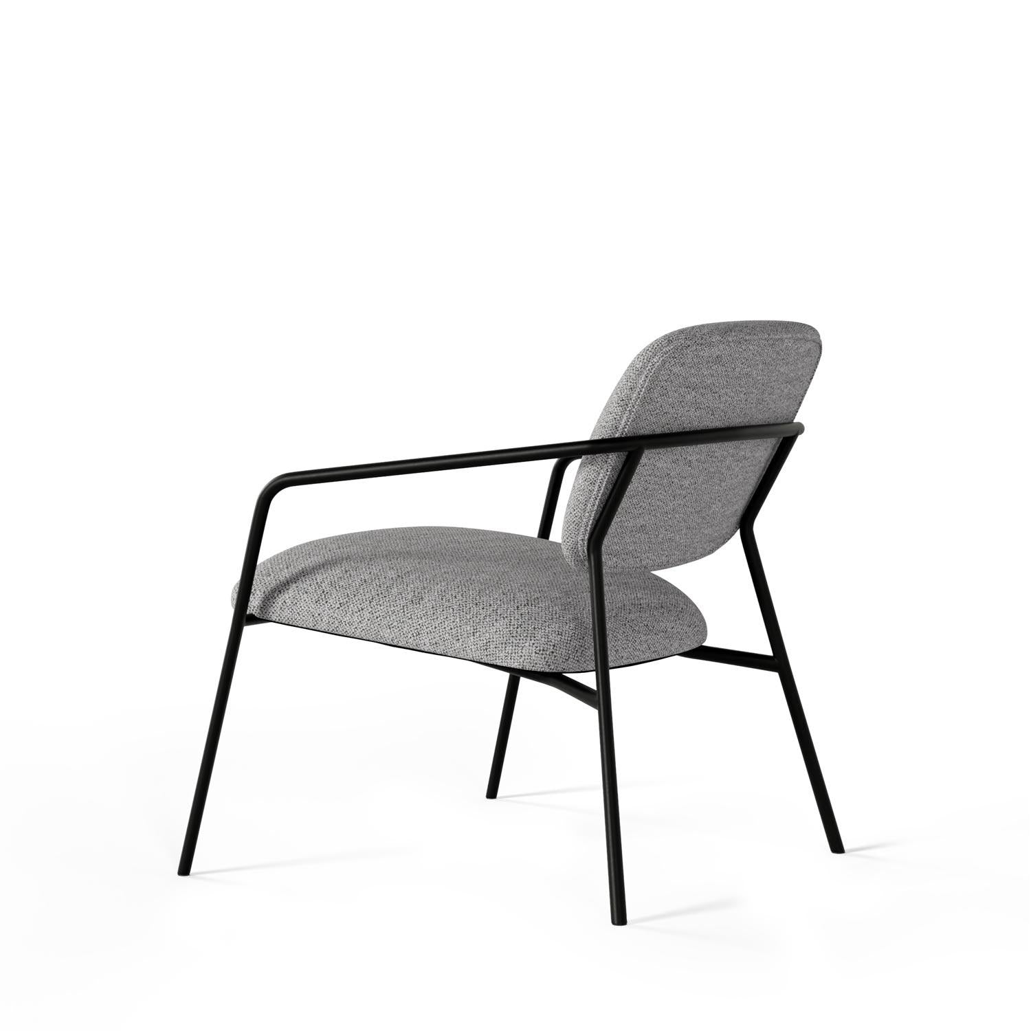 Comprar Butaca Valeta online en KitMuebles