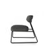 Comprar Butaca Nicosia online en KitMuebles