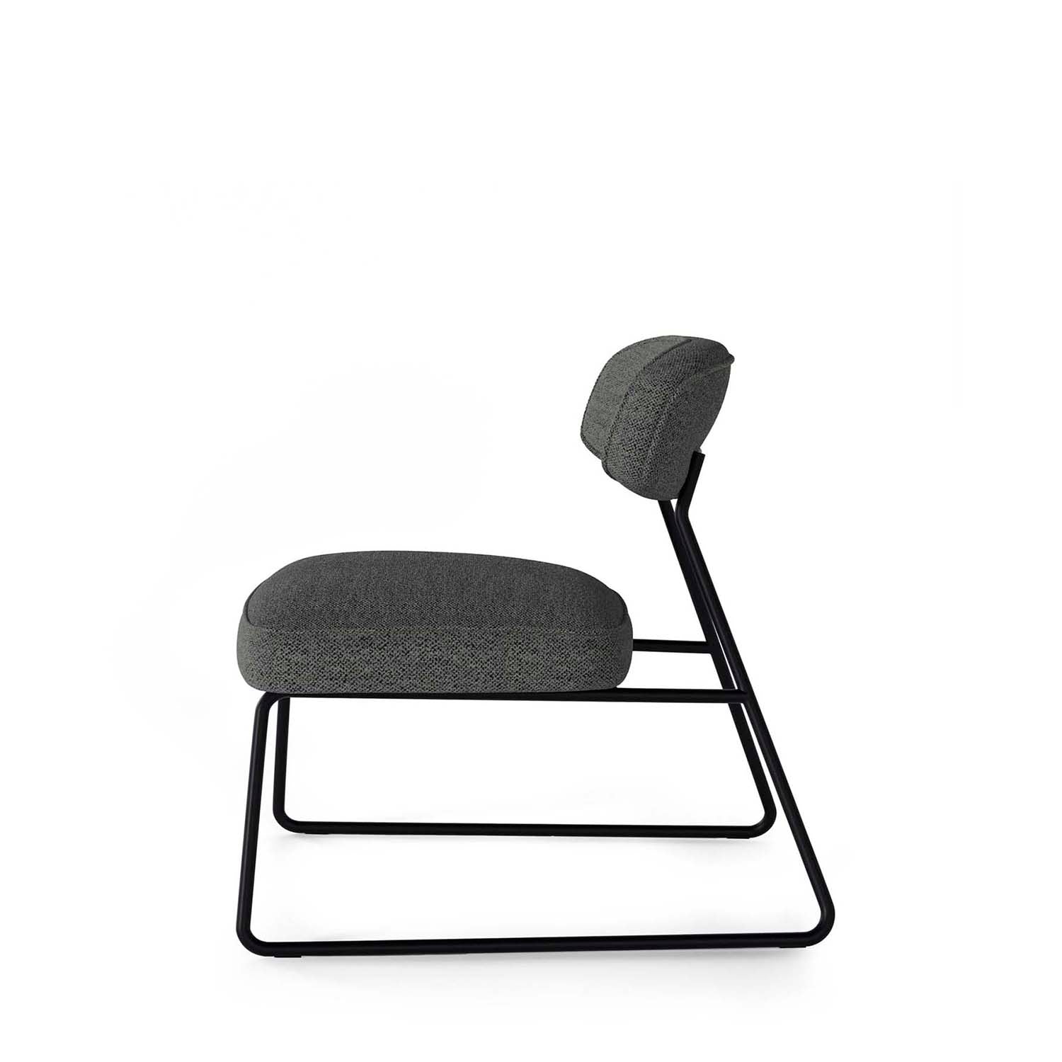 Comprar Butaca Nicosia online en KitMuebles