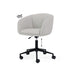 Comprar Silla Oficina Arizona online en KitMuebles
