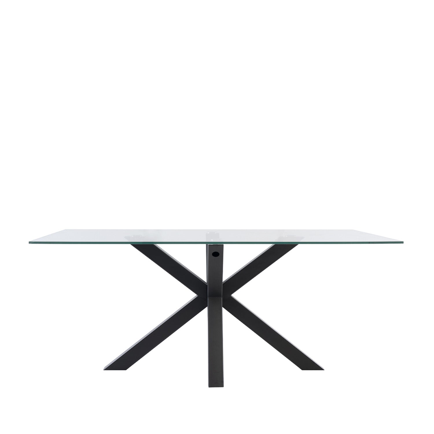 Comprar Mesa Fija Demi online en KitMuebles