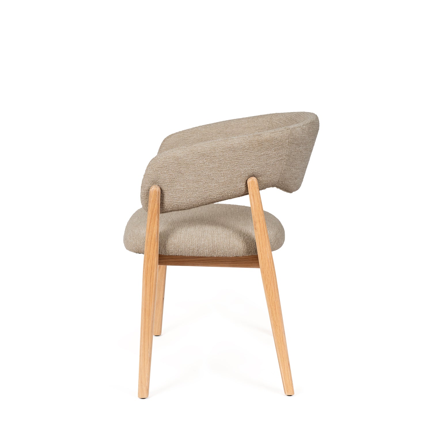 Comprar Silla Yvanna online en KitMuebles
