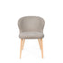 Comprar Silla Tanya online en KitMuebles