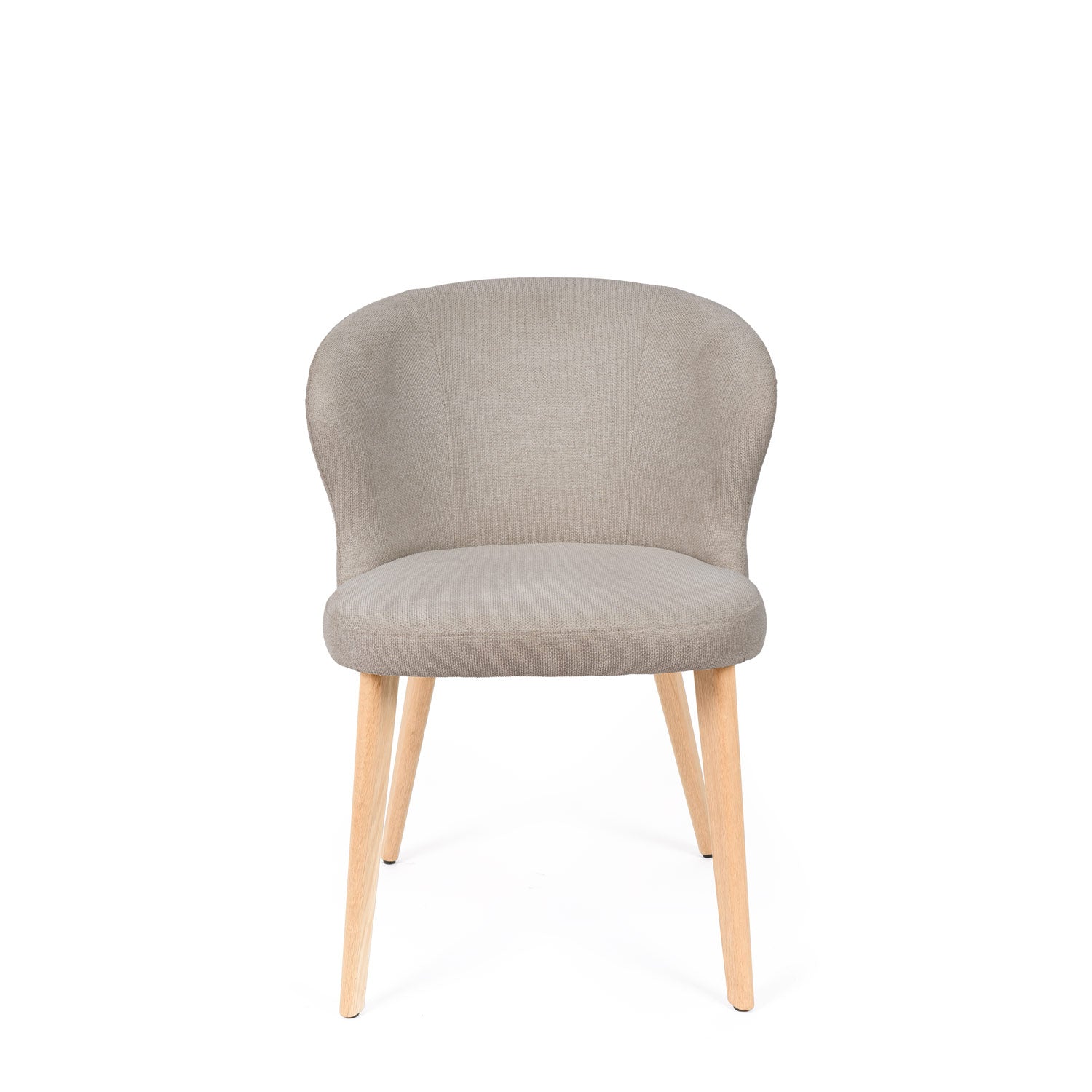 Comprar Silla Tanya online en KitMuebles