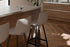 Comprar Taburete Aston online en KitMuebles