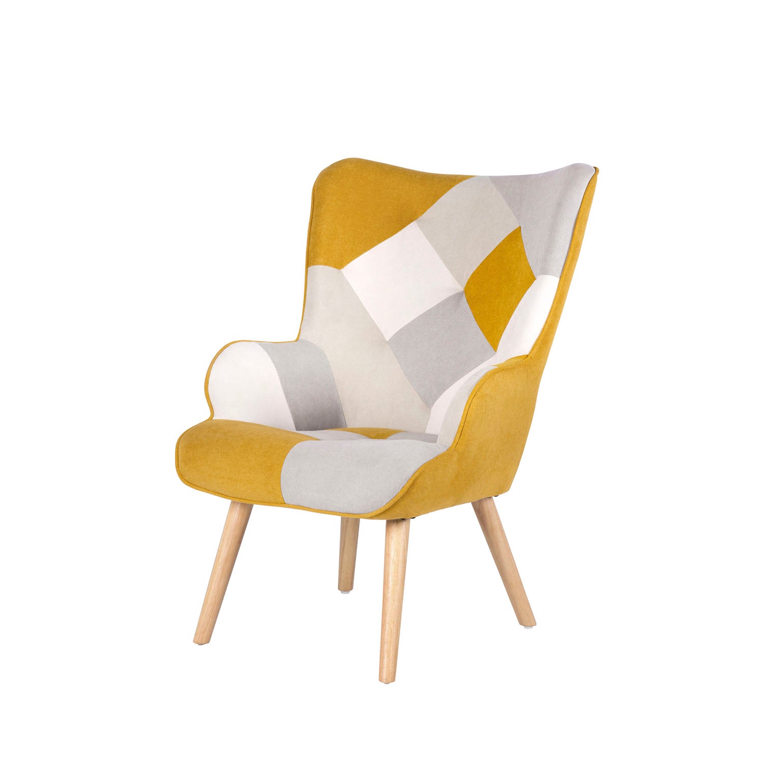 Comprar Butaca Florida online en KitMuebles