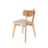 Comprar Silla Keira online en KitMuebles