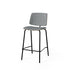 Comprar Taburete Austin online en KitMuebles
