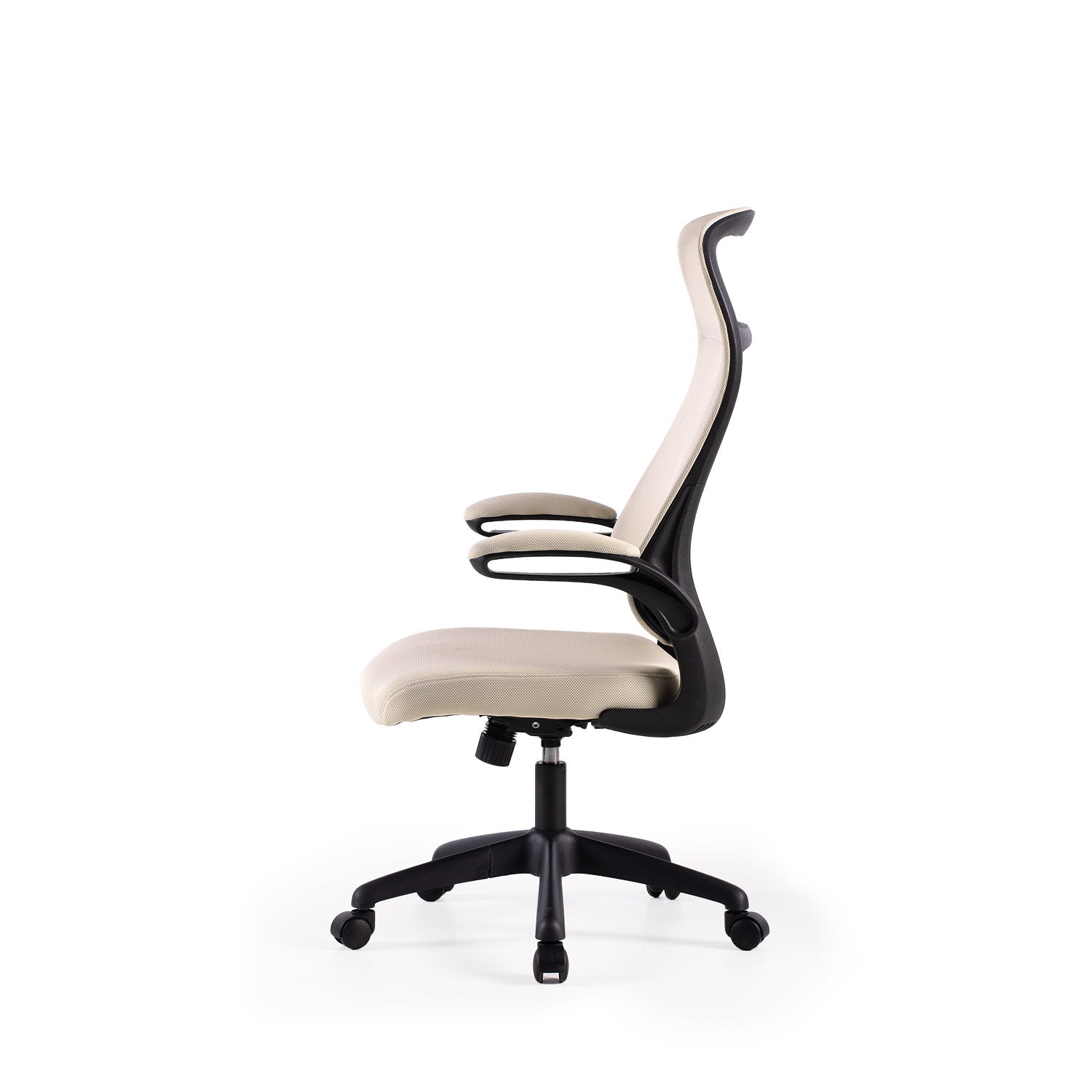Comprar Silla Oficina Sorbonne online en KitMuebles