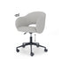 Comprar Silla Oficina Tallin online en KitMuebles