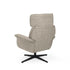 Comprar Butaca Lynn online en KitMuebles