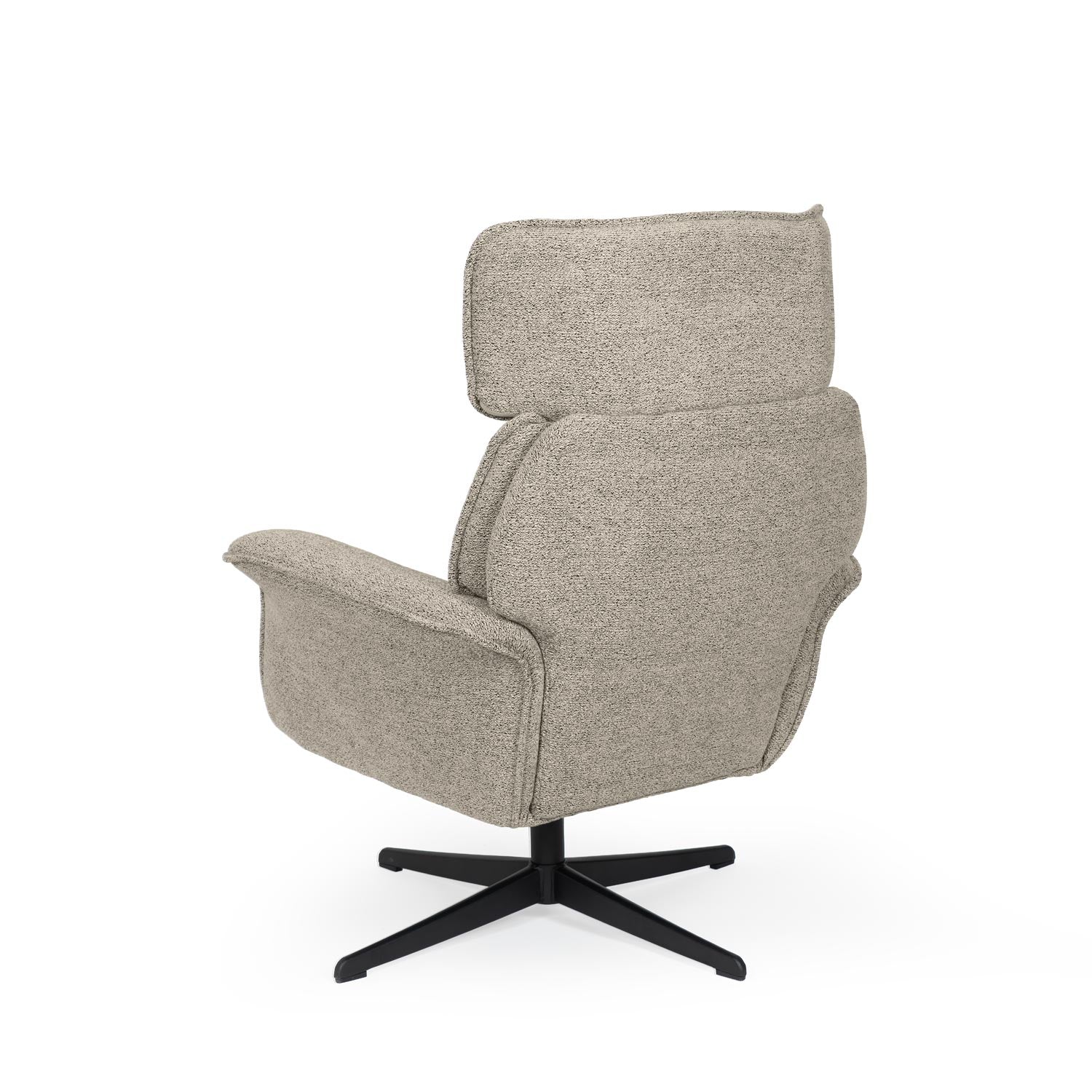 Comprar Butaca Lynn online en KitMuebles