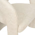 Comprar Silla Loretta online en KitMuebles