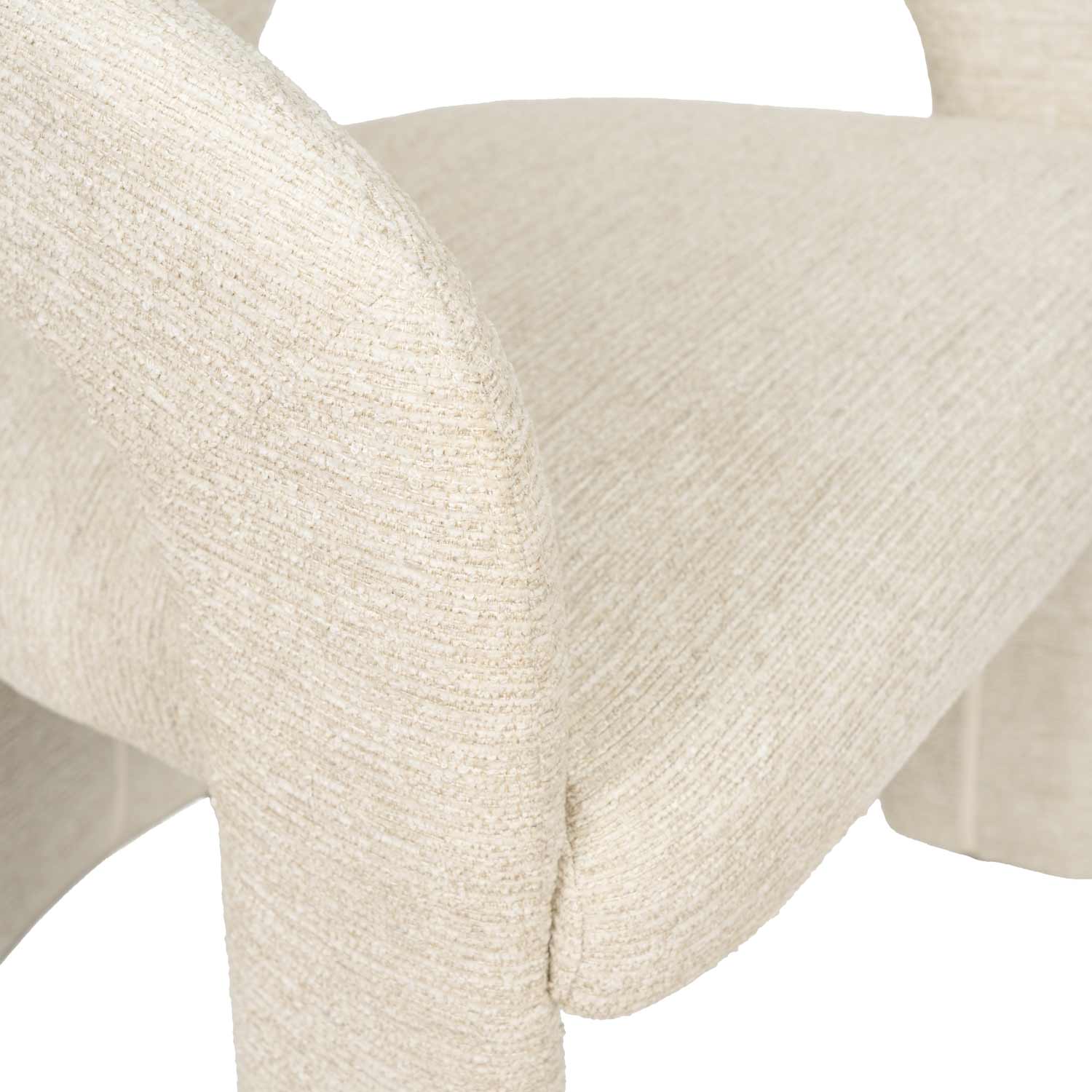 Comprar Silla Loretta online en KitMuebles