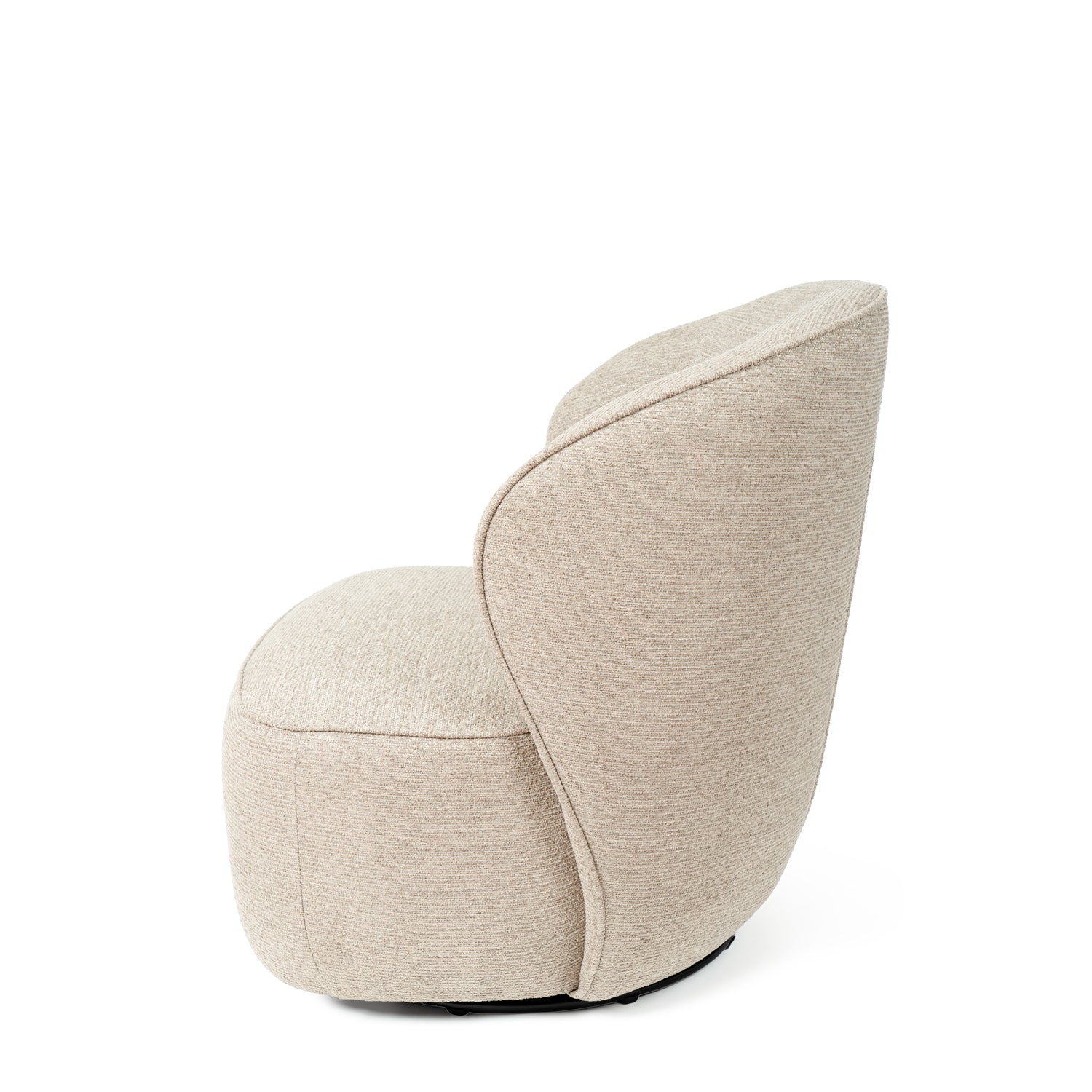 Comprar Butaca Havana online en KitMuebles