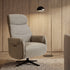 Comprar Sillón Relax Tamiko online en KitMuebles