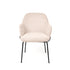Comprar Silla Abigail online en KitMuebles