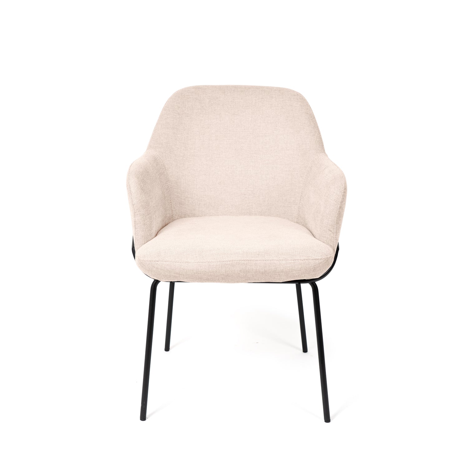 Comprar Silla Abigail online en KitMuebles