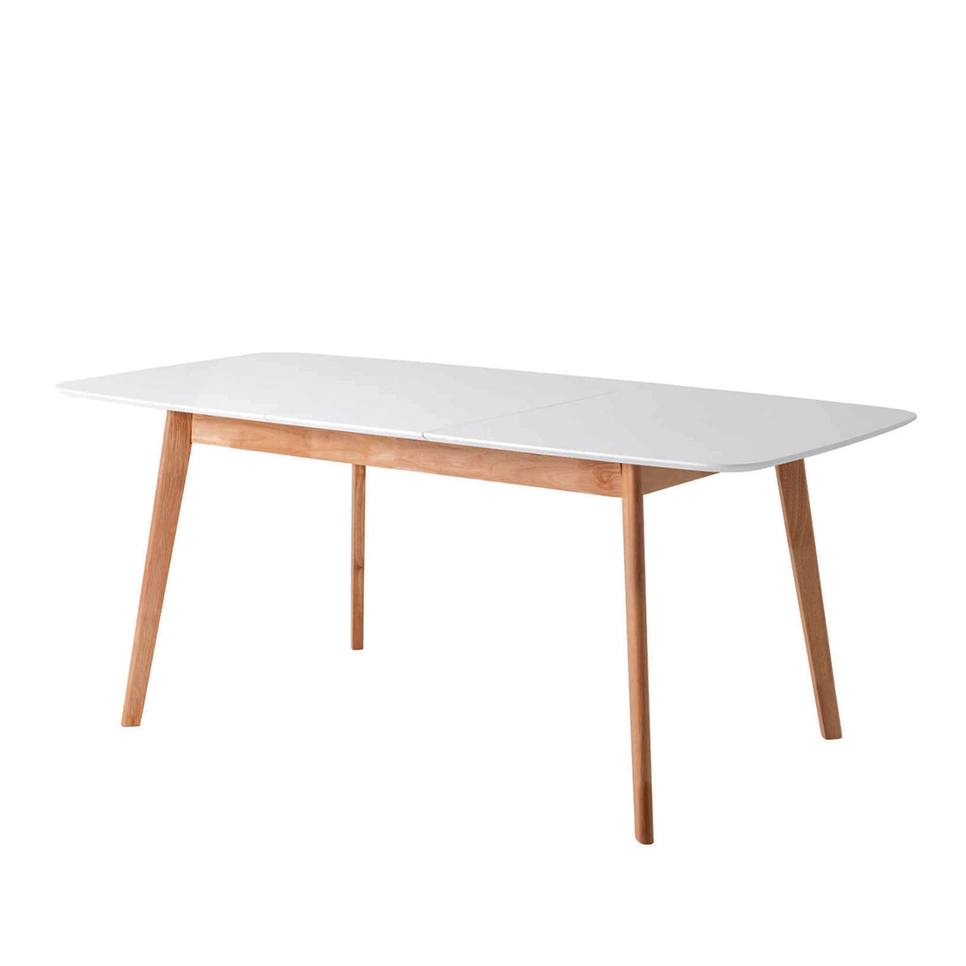 Mesa Extensible Enma