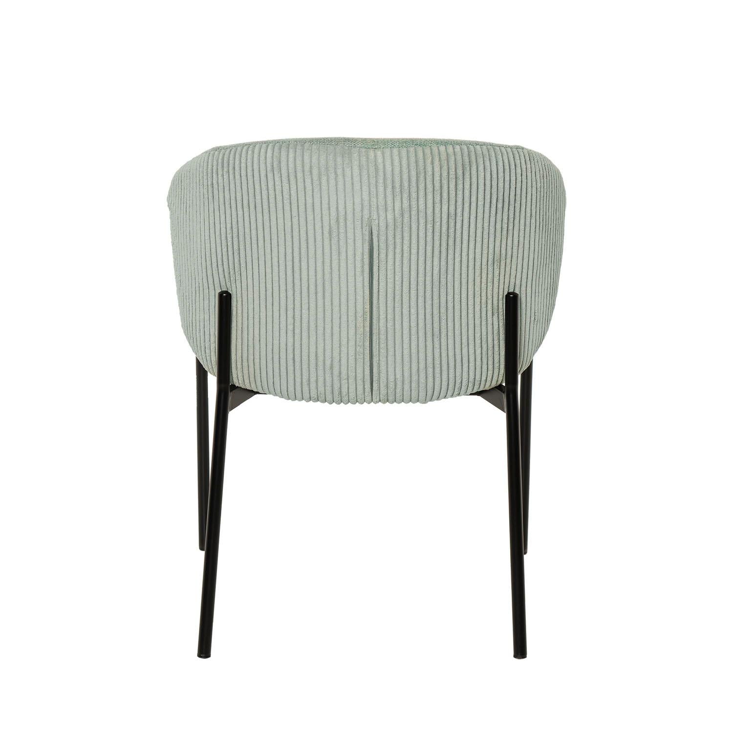 Silla Faina