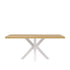 Comprar Mesa Fija Elaine online en KitMuebles