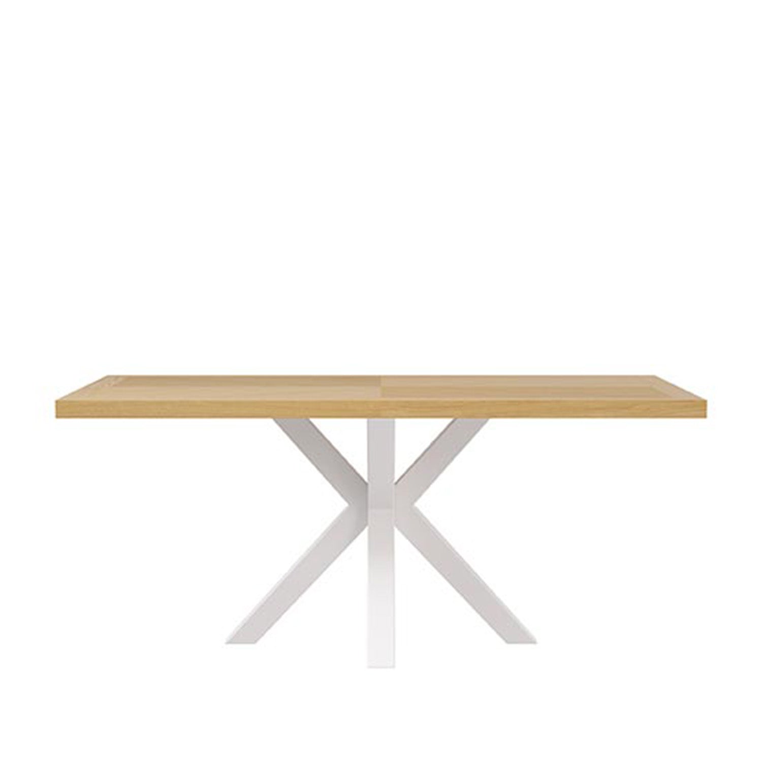 Comprar Mesa Fija Elaine online en KitMuebles
