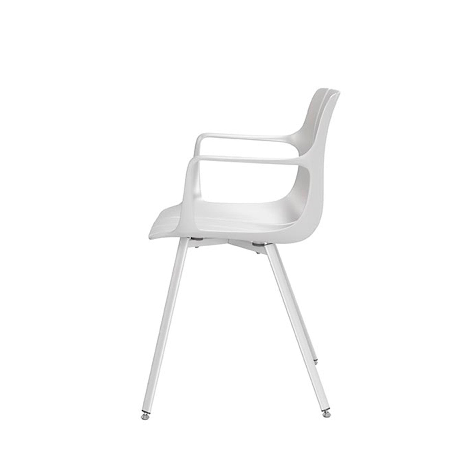Silla Yamal