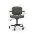 Comprar Silla Oficina Columbia online en KitMuebles