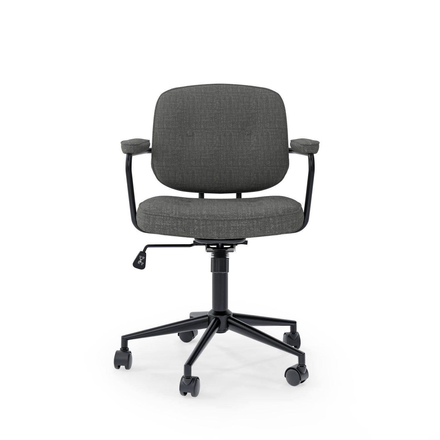 Comprar Silla Oficina Columbia online en KitMuebles