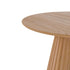 Comprar Mesa Fija Nayla online en KitMuebles