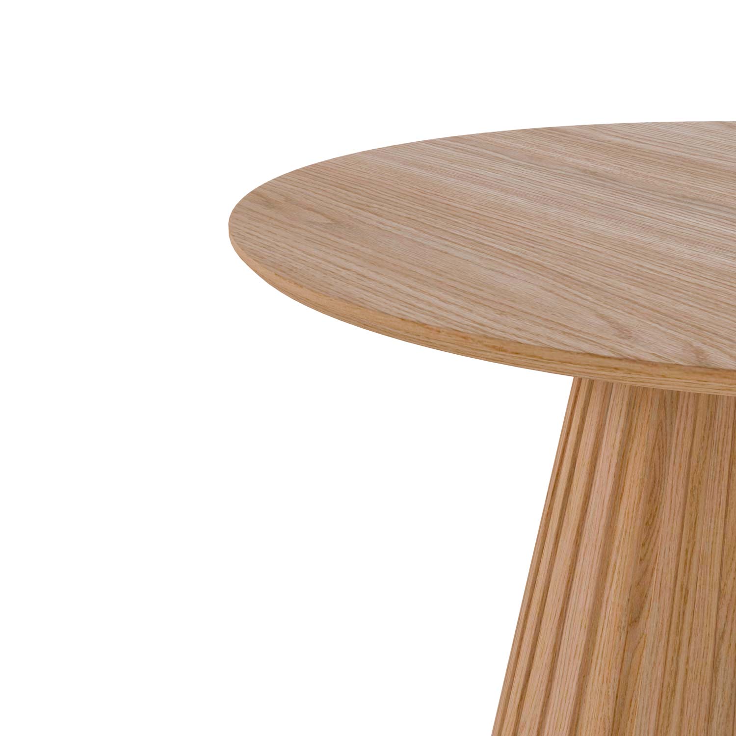 Comprar Mesa Fija Nayla online en KitMuebles