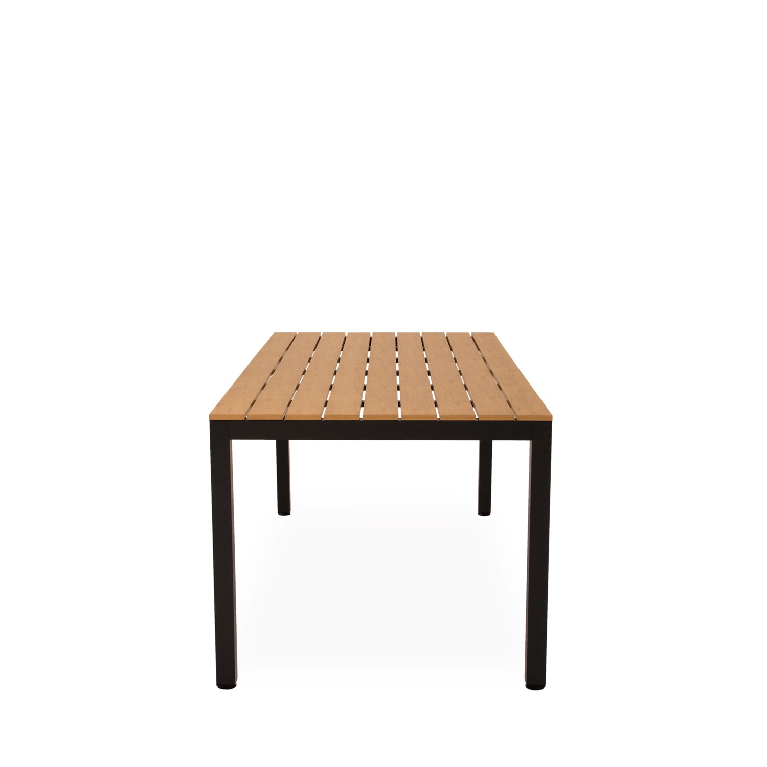 Mesa Fija Cinthia