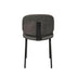 Comprar Silla Winona online en KitMuebles