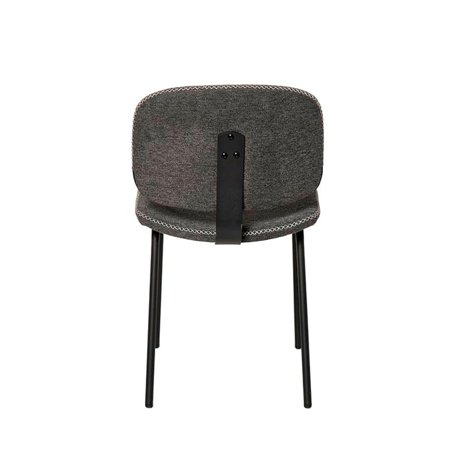 Comprar Silla Winona online en KitMuebles