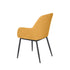 Comprar Silla Isabella online en KitMuebles